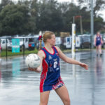 netball_412162_25
