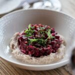 nosh_415941_05