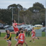 ogfooty_414697_21
