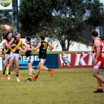 ogfooty_414697_23