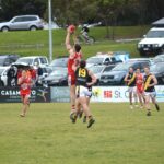 ogfooty_414697_26
