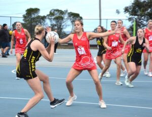 Grubbers too good for Tigers