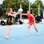 ognetball_414695_02-1