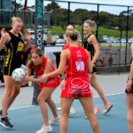 ognetball_414695_06-1