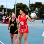 ognetball_414695_09-1