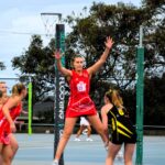 ognetball_414695_11-1