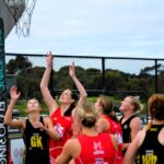 ognetball_414695_17-1