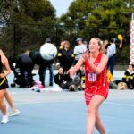 ognetball_414695_20-1