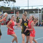 ognetball_414695_29-1