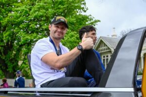 Dangerfield cleared to face Dons