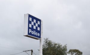 Crime increases as Geelong feels the pinch