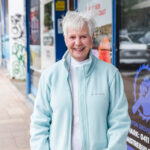 shoplocal_415205_11