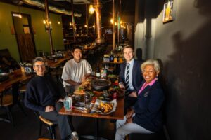 It’s time to taste greater Geelong