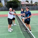 tennis_415696_01