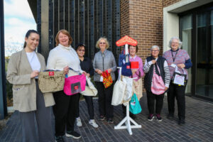 Healthier environment and community
