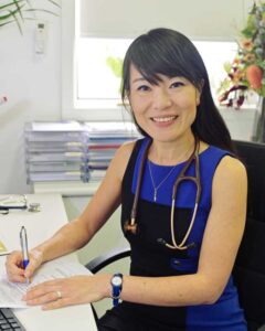 Inaugural health festival comes to Geelong