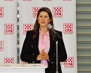Last chance to participate in women’s pain inquiry