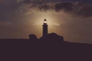 Possible two more years for lighthouse