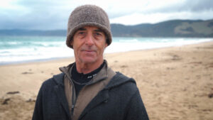 Surf Coast arts showcase returns