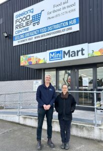 Energy saving program continues
