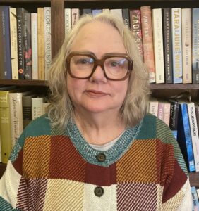 Writing event returns for tenth year