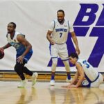 basketball_417474_03