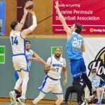 basketball_417474_05