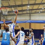 basketball_417474_08