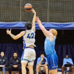 basketball_417474_26