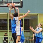 basketball_417474_30