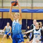 basketball_417474_39