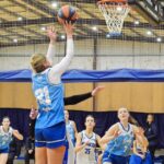 basketball_417474_44