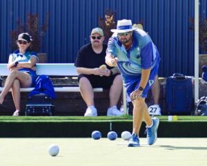 Flapper to lead Jets