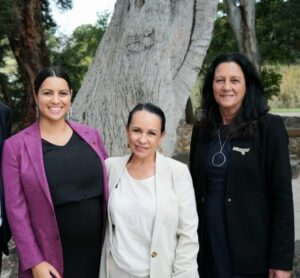 Celebrate NAIDOC Week
