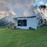 fire_417084_02