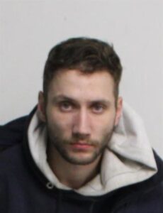 Search for Jesse Reynolds