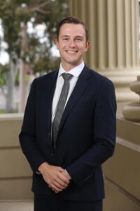 Help guide Geelong’s future