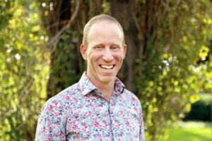 Wastewater project receives funding