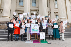 Meet Geelong council’s female candidates