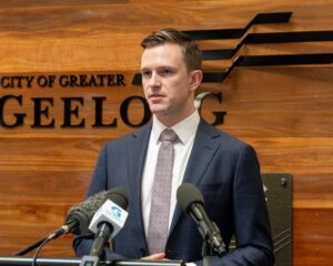 Mayor tables Euro trip report