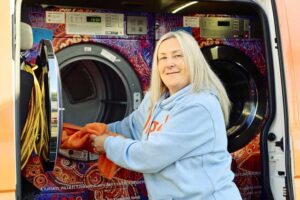 Homelessness increases as costs rise