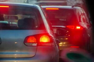 Residents fears over proposed road development