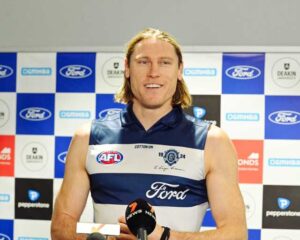 Cats must win for top four