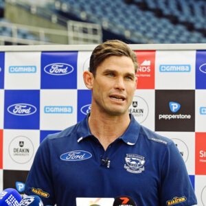 Hawkins aiming for swansong