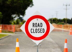 Road safety upgrades for the Bellarine