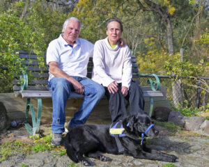More dementia awareness needed