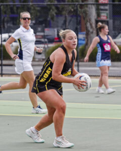 Grubbers into the grand final