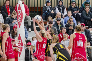 Grubbers into grand final