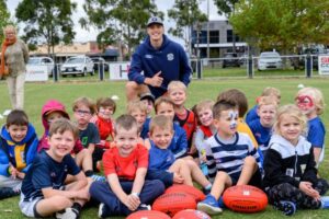 Selection headaches loom for Cats