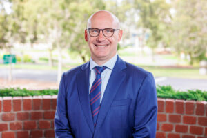 Council elections to get underway